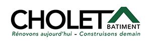 Logo-mrfc-cholet