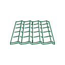 couverture-icon-tuiles