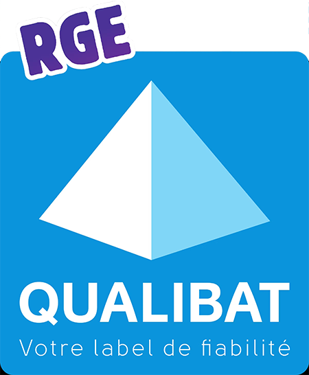 logo-qualibat-transparent