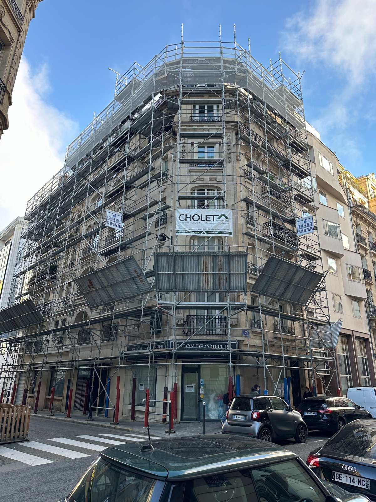 ravalement-paris-17e-3-rue-chazelle-04