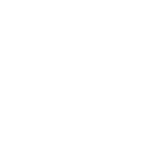 renovation globale cholet batiment